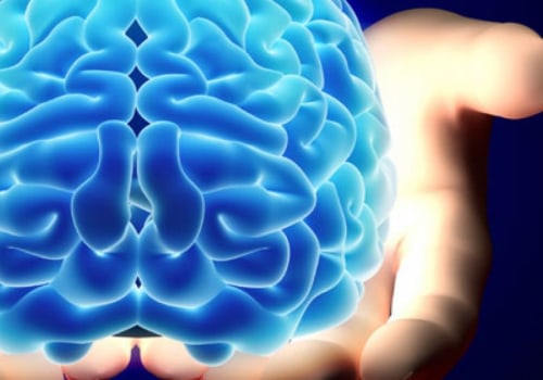 Unlocking the Power of the Subconscious Mind: How It Affects the Body